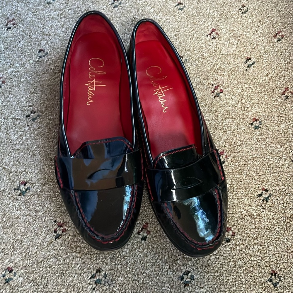Cole Haan Loafers